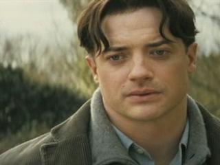 Inkheart Written Word Is A Powerful Thing