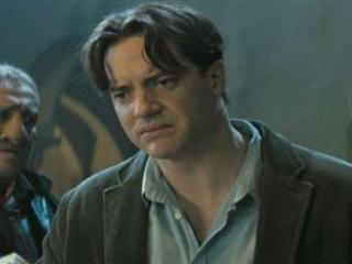 Inkheart I Have No Idea Whats Going To Happen