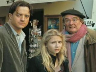 Inkheart Its Simply Not Possible