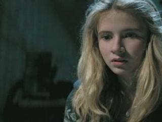 Inkheart Toto