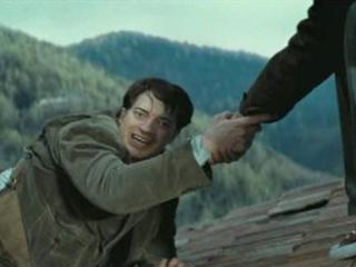 Inkheart This Is Our Way In