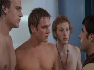 Slackers What Do You Want
