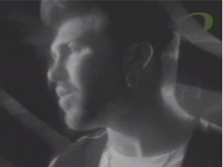 Color Me Badd - FOREVER
