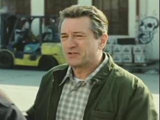 Showtime Scene Im Not Working With Him - Showtime - Flixster Video