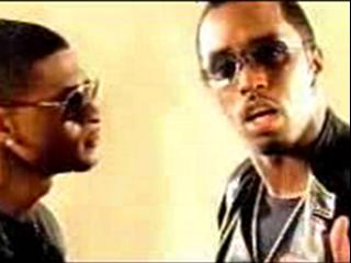I NEED A GIRL (PART I)