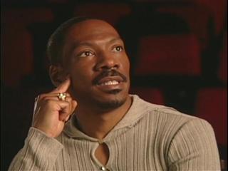Soundbite Murphy On Reality Tv