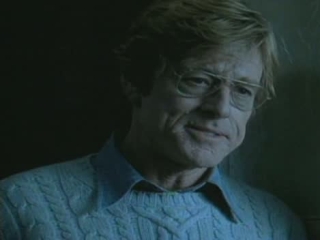 Watch Spy Game: You'd Be Working With Me