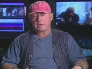 Spy Game Tony Scott