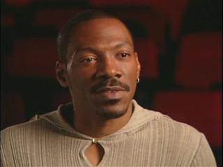 Soundbite Murphy His Character