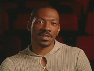 Soundbite Murphy Trey Auditions