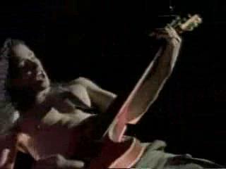 play video on Singing Fool