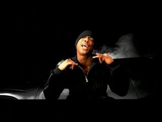 play video on Singing Fool