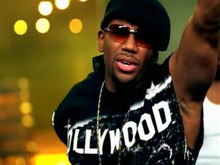 play video on Singing Fool