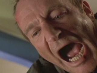 Death To Smoochy Can I Stay At Your Place