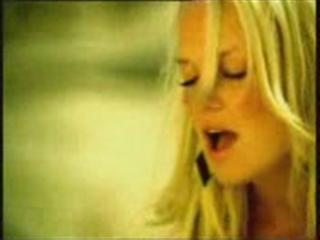 play video on Singing Fool