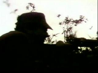 Fidel A Film By Saul Landau