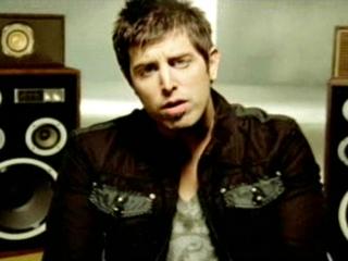 Jeremy Camp - SPEAKING LOUDER THAN BEFORE