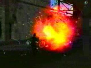 play video on Video Detective