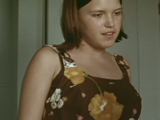 Watch Rain Scene: Kate And Janey