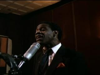 Gospel According To Al Green