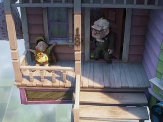 Up Trailer 1