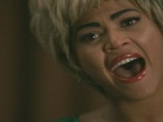 Cadillac Records Etta Sings Church Bells