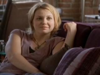 Larisa Oleynik jessabelle Larisa Oleynik jessabelle
