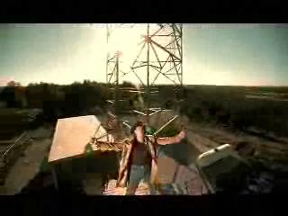 play video on Singing Fool