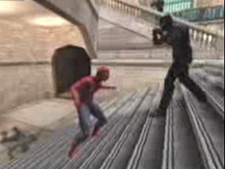 play video on Video Detective