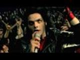 My Chemical Romance - DESOLATION ROW