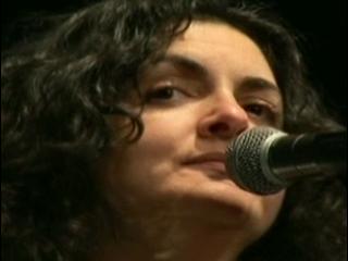 play video on Singing Fool