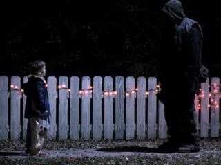 Halloween II Trailer