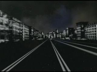 2 AM