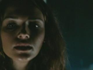 Watch Friday The 13Th: Someone's Been Here