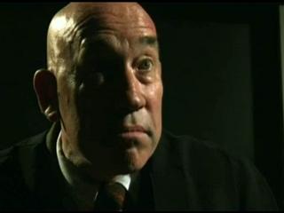 Crowley