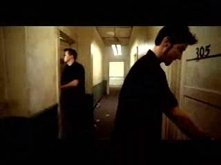 12 Stones - Broken