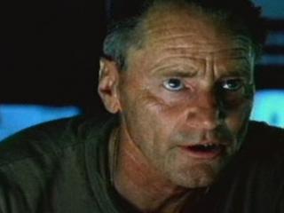 BLACK HAWK DOWN SCENE ANYTHING WITH FOUR WHEELS