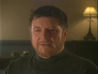 The Mothman Prophecies Soundbites Alan Bates On Unexplained Phenomenon