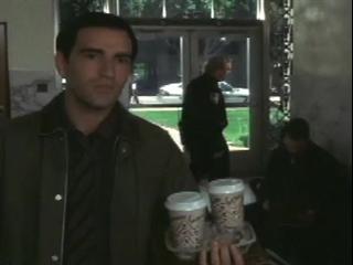 Murder By Numbers Scenes Run Her Prints - Murder by Numbers - Flixster Video
