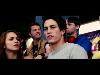 The Final Destination Uk