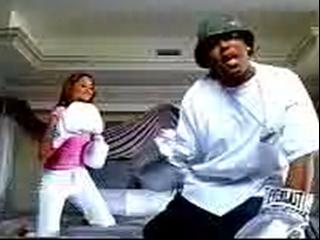 play video on Singing Fool