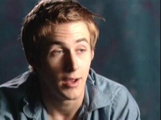 Murder By Numbers Soundbites Ryan Gosling-on Richard Haywood