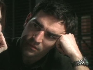 Murder By Numbers Scenes Work Cut Out For Them - Murder by Numbers - Flixster Video