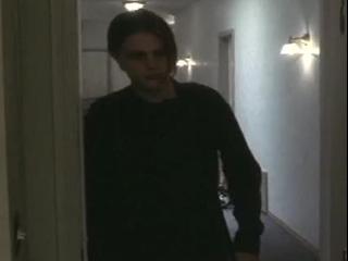 Murder By Numbers Scenes Hey Bonaparte - Murder by Numbers - Flixster Video