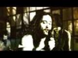 The Parlor Mob - HARD TIMES