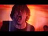 play video on Singing Fool