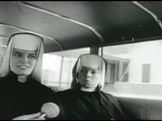 Inquiring Nuns