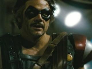 Watchmen Attention Citizens