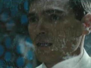 Watchmen Dont Leave Me