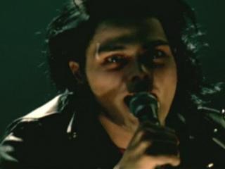 Desolation Row The Making Of The Music Video